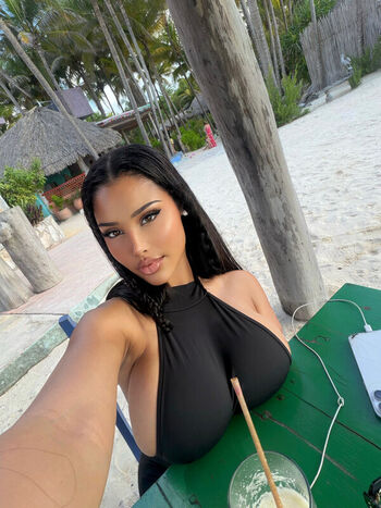 Full leaked Tootatis  page private onlyfans photo