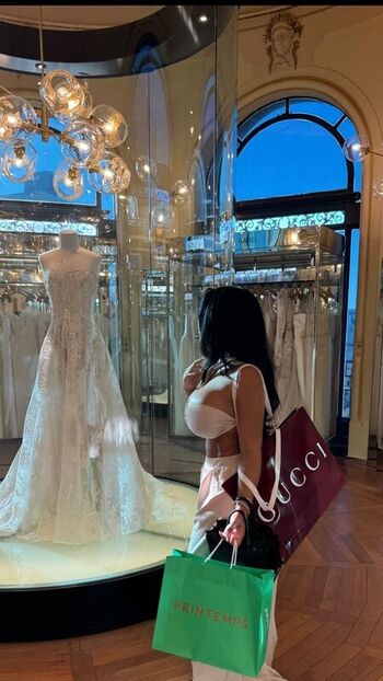 Full leaked Tootatis  page private onlyfans photo