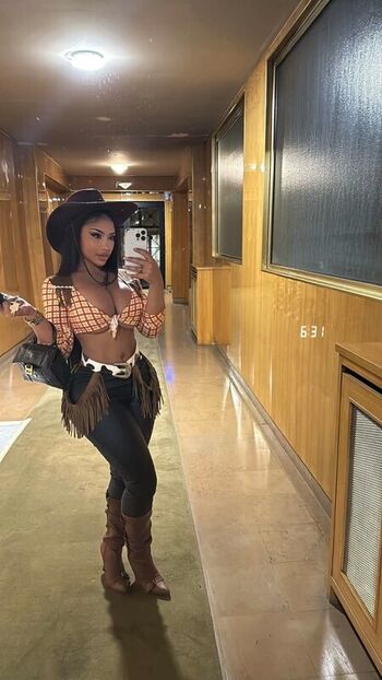 Full leaked Tootatis page private onlyfans photo