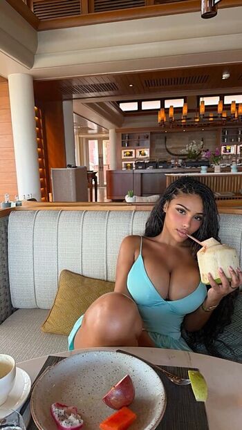 Full leaked Tootatis page private onlyfans photo