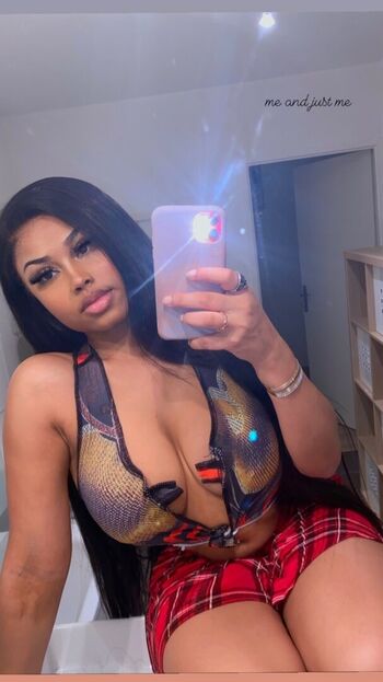 Full leaked Tootatis page private onlyfans photo