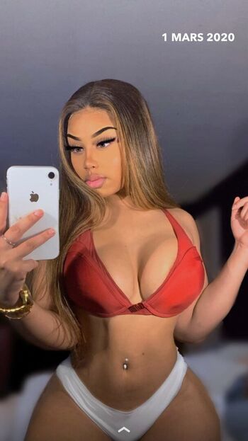 Full leaked Tootatis page private onlyfans photo