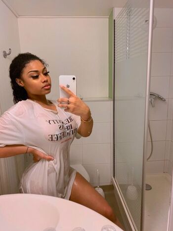 Full leaked Tootatis page private onlyfans photo