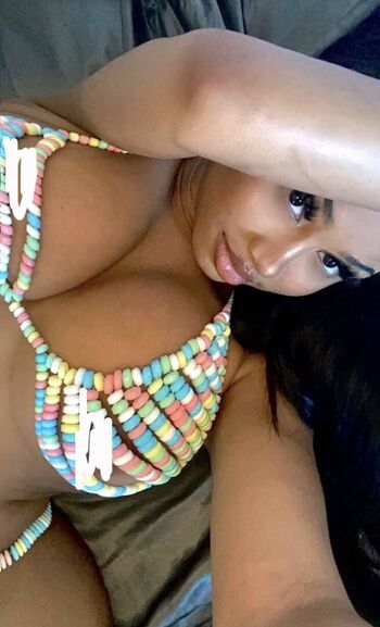 Full leaked Tootatis page private onlyfans photo