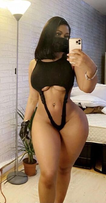 Full leaked Tootatis page private onlyfans photo