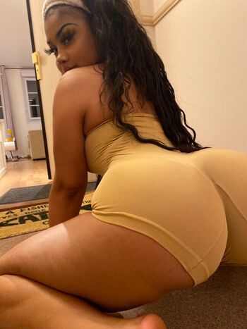 Full leaked Tootatis page private onlyfans photo