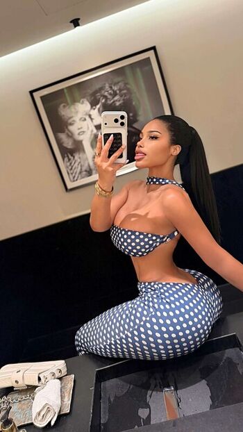 Full leaked Tootatis private onlyfans photo