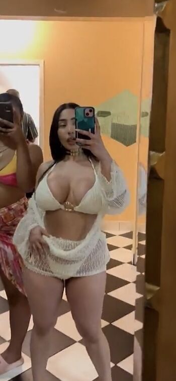 Full leaked Tootatis private onlyfans photo
