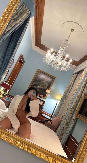 Full leaked Tootatis vip private onlyfans photo