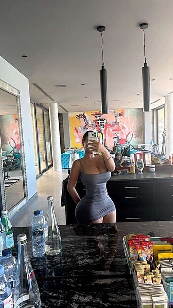 Full leaked Tootatis vip private onlyfans photo