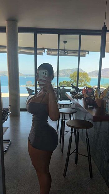 Full leaked Tootatis vip private onlyfans photo