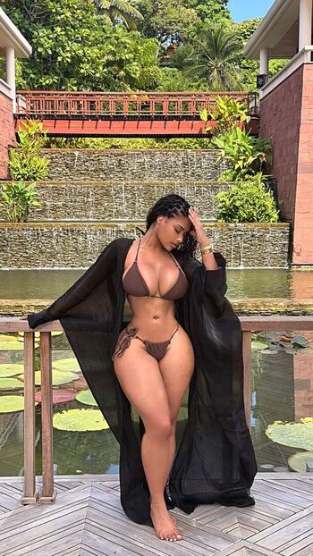 Full leaked Tootatis vip private onlyfans photo