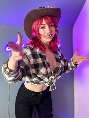 Full leaked Toothless teddi private onlyfans photo