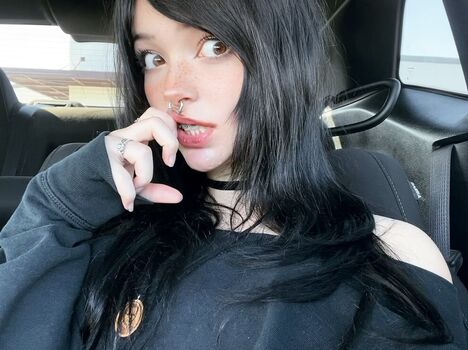 Full leaked Toothresin private onlyfans photo