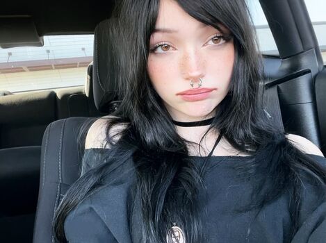 Full leaked Toothresin private onlyfans photo