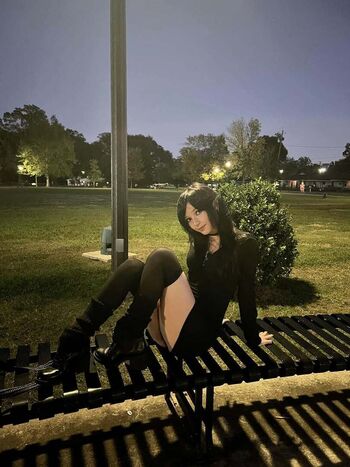 Full leaked Toothresin private onlyfans photo