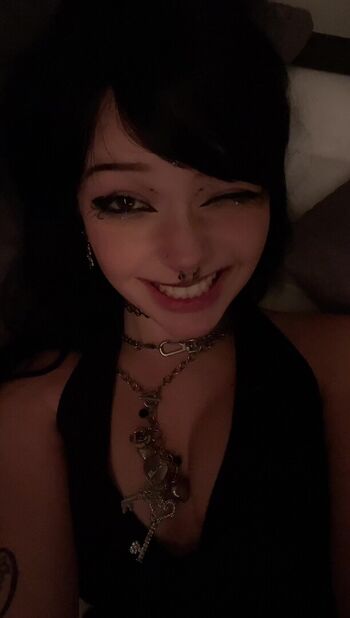 Full leaked Toothresin private onlyfans photo