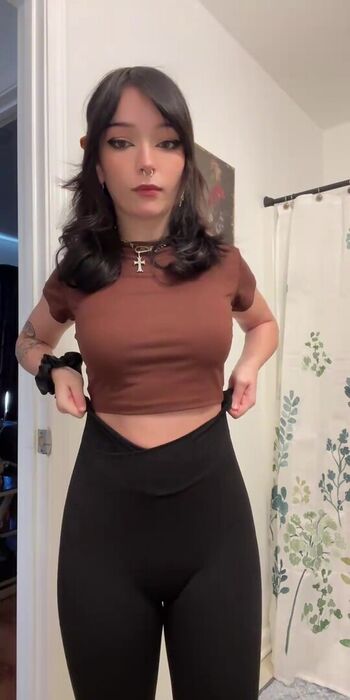 Full leaked Toothresin private onlyfans photo