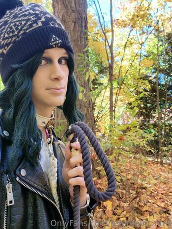 Full leaked Topinaciri private onlyfans photo