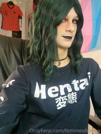 Full leaked Topinaciri private onlyfans photo