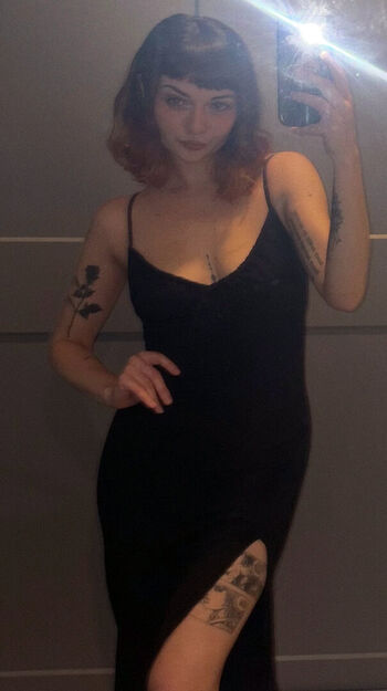 Full leaked Toradoki private onlyfans photo