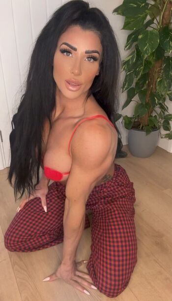 Full leaked Tori beaumont private onlyfans photo