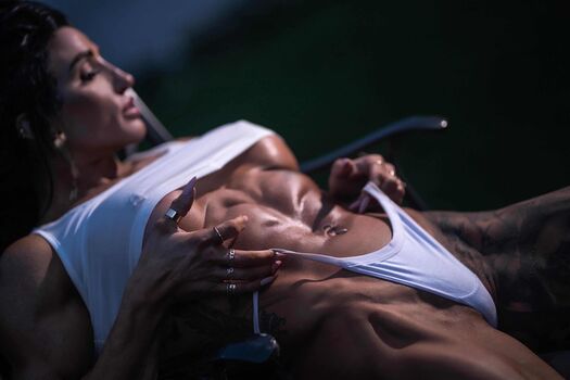 Full leaked Tori beaumont page private onlyfans photo