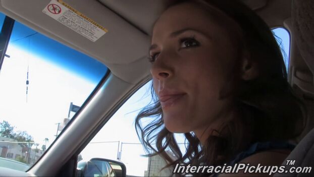 Full leaked Tori black page private onlyfans photo