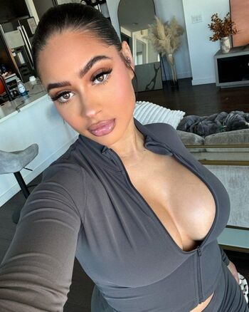 Full leaked Tori brix private onlyfans photo