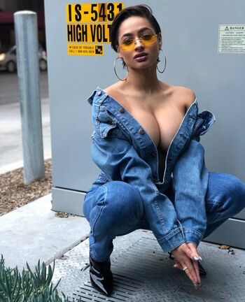 Full leaked Tori brix private onlyfans photo