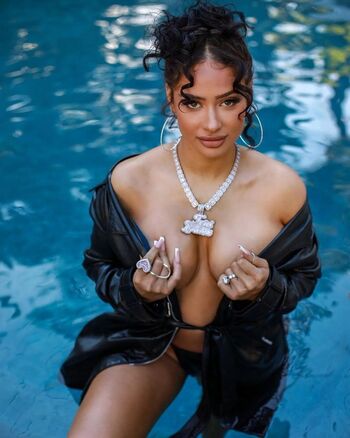 Full leaked Tori brix private onlyfans photo