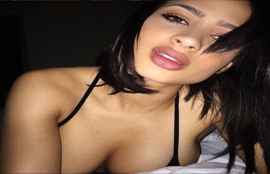 Full leaked Tori brix private onlyfans photo