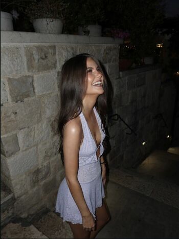 Full leaked Tori deasy private onlyfans photo