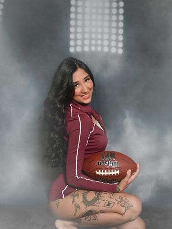 Full leaked Tori faye private onlyfans photo