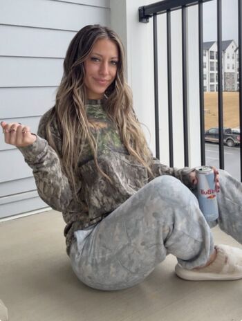 Full leaked Tori fisher private onlyfans photo