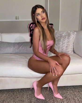 Full leaked Tori hubbard private onlyfans photo