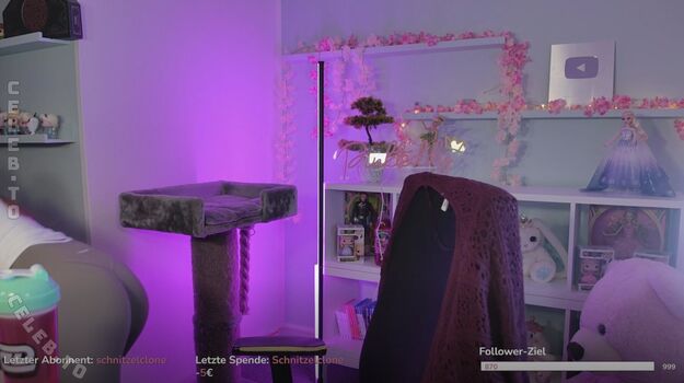 Full leaked Tori lee synnatzschke private onlyfans photo