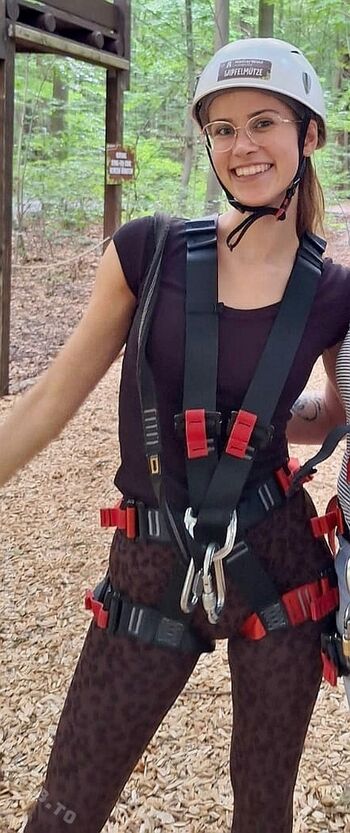 Full leaked Tori lee synnatzschke private onlyfans photo