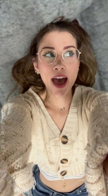 Full leaked Tori lee synnatzschke private onlyfans photo