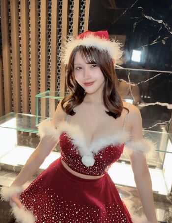 Full leaked Tori nakasu nami private onlyfans photo