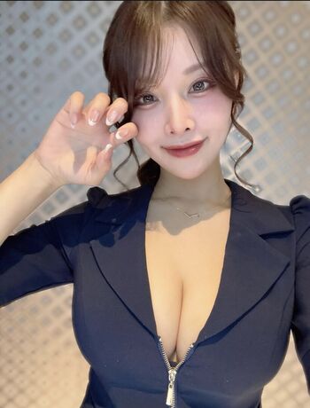 Full leaked Tori nakasu nami private onlyfans photo