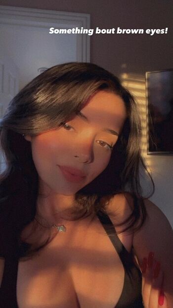 Full leaked Tori ramos private onlyfans photo