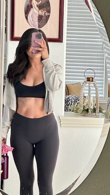 Full leaked Tori ramos private onlyfans photo