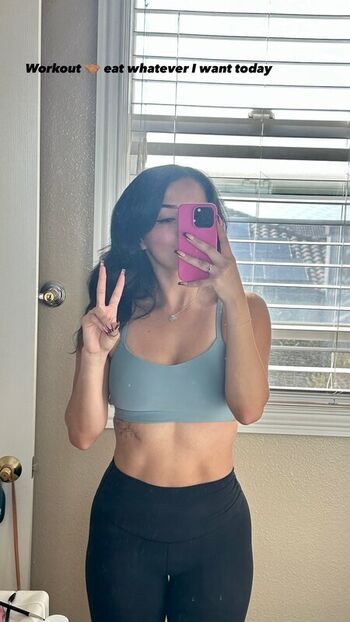 Full leaked Tori ramos private onlyfans photo