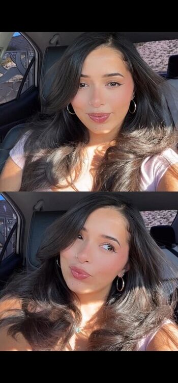 Full leaked Tori ramos private onlyfans photo