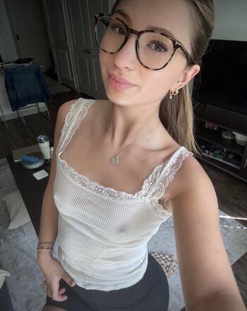 Full leaked Tori spencer private onlyfans photo