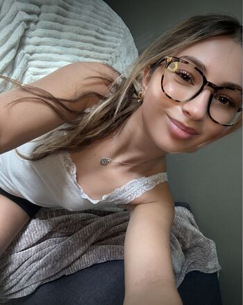 Full leaked Tori spencer private onlyfans photo