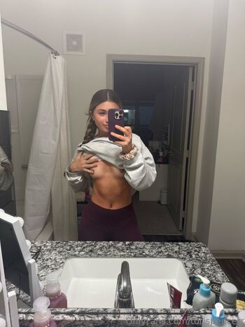 Full leaked Tori spencer private onlyfans photo