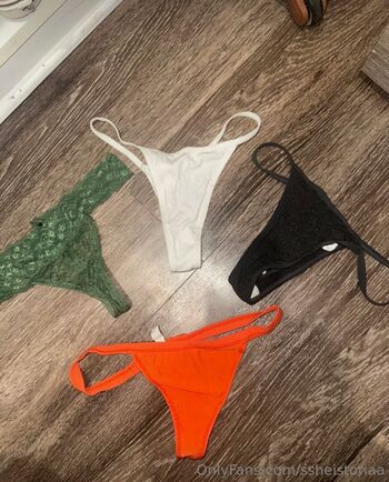 Full leaked Toria lorraine private onlyfans photo