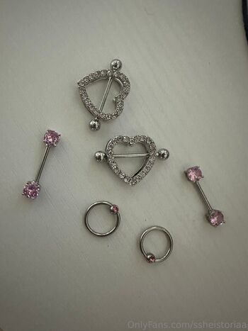 Full leaked Toria lorraine private onlyfans photo